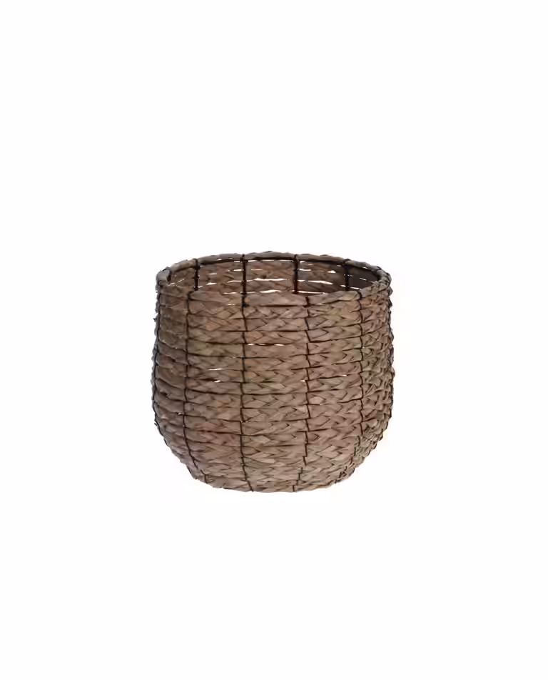 Oppbevaringskurv Henry