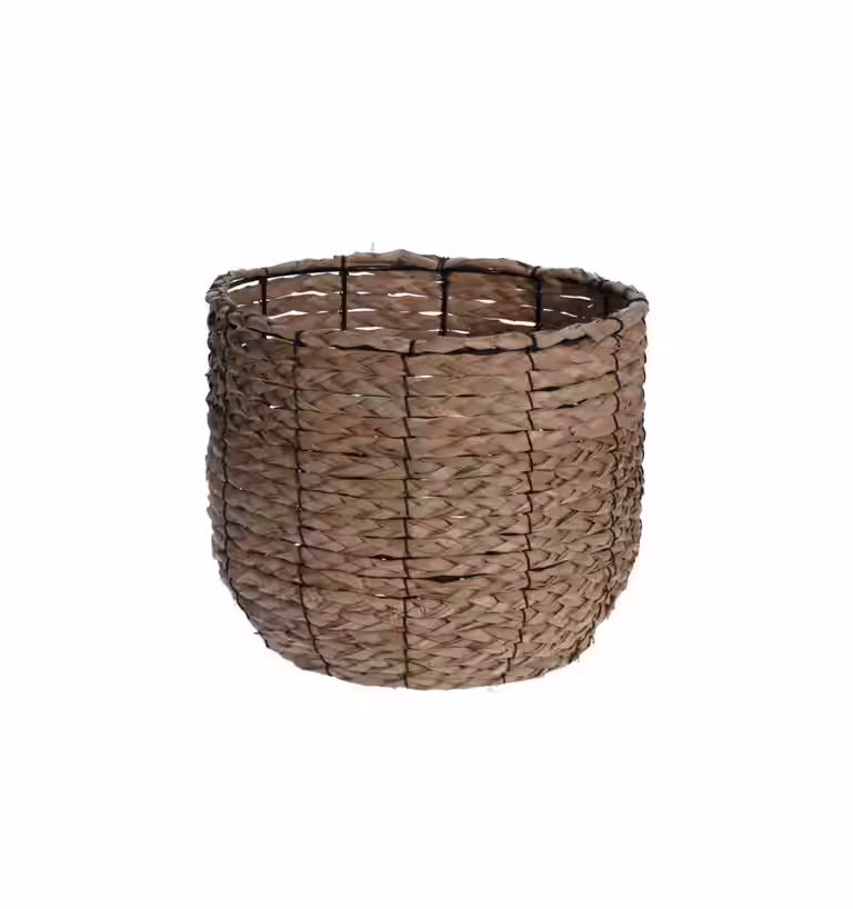 Oppbevaringskurv Henry