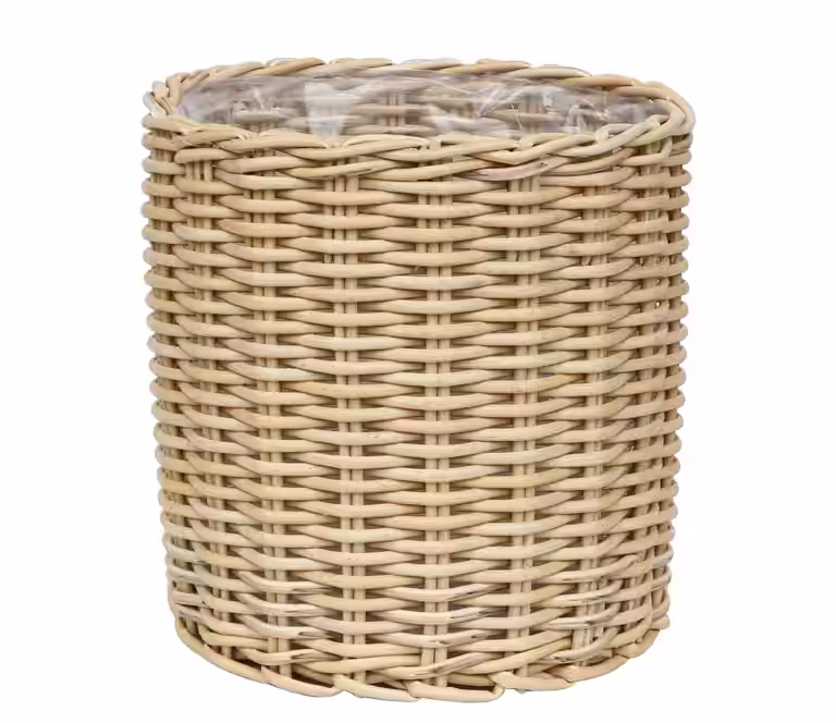 Potte Nilo