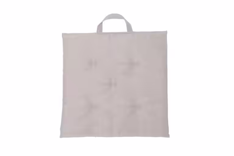 Corby seat cushion 40x40cm Beige