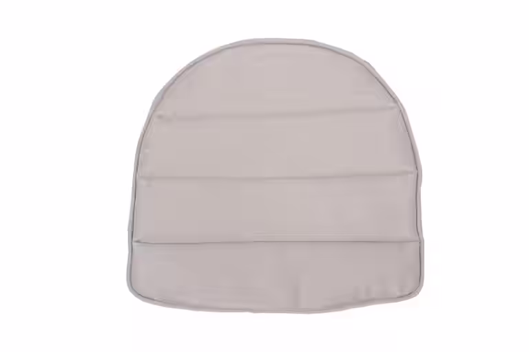 Hartland seat cushion 42x42cm Beige