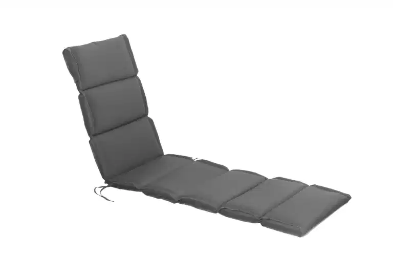 Solsengpute Falstone