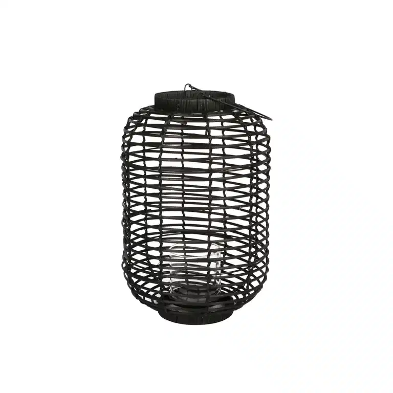 Lantern Siv 