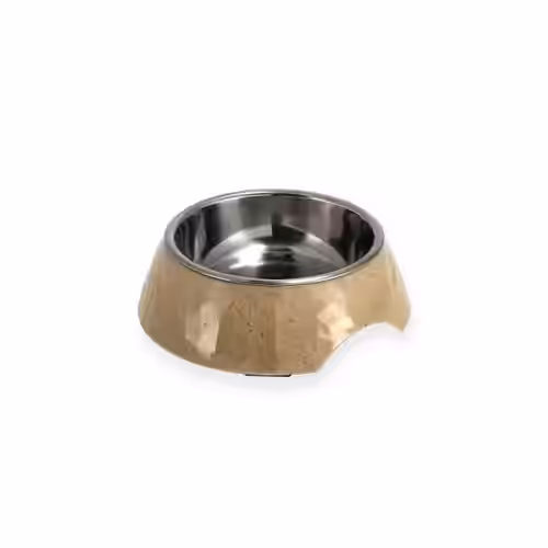 Dogman Matskål