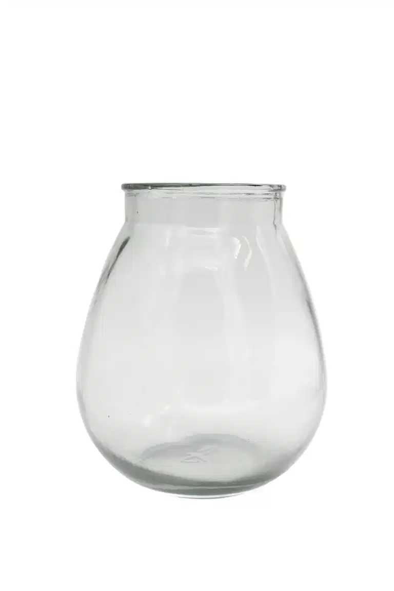 Vase Flor