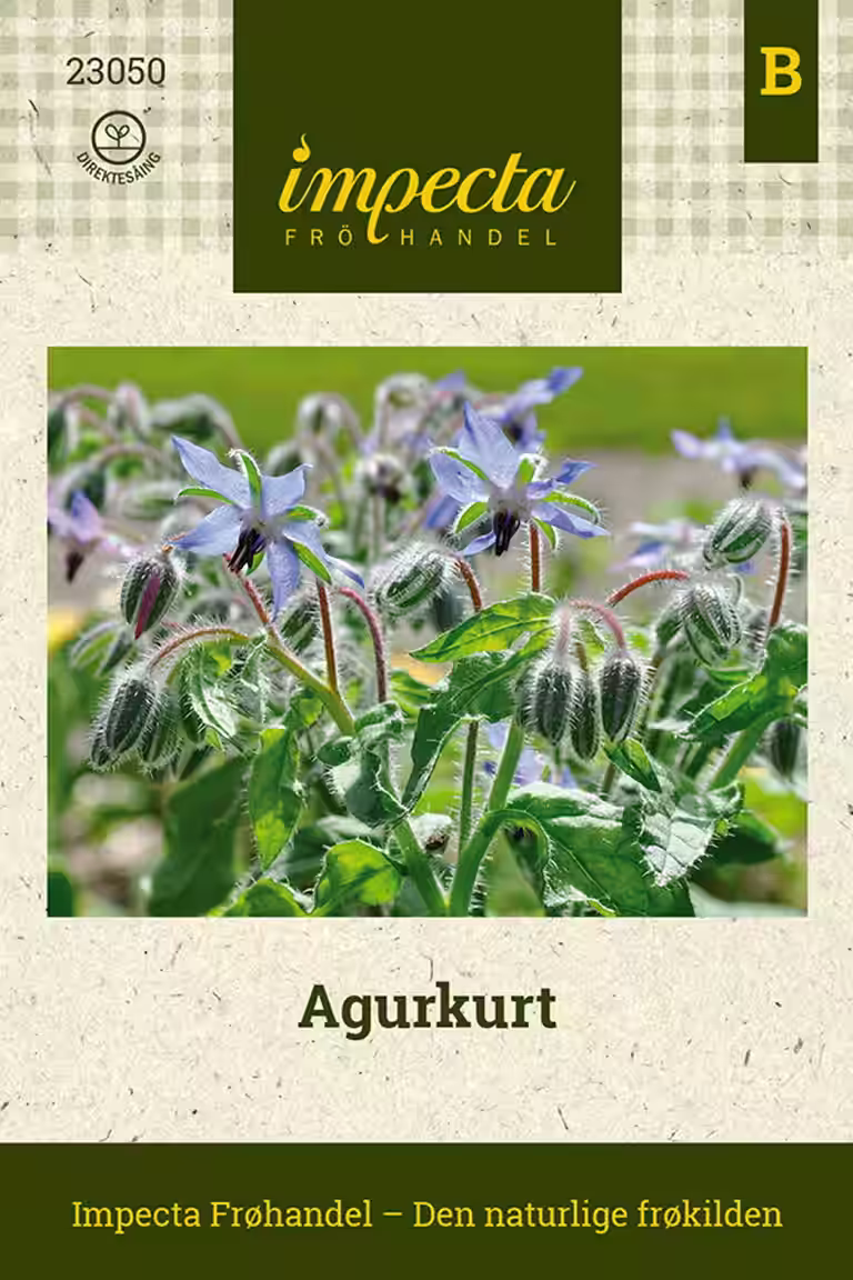 Agurkurt