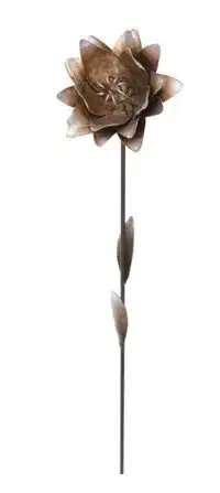 Dekorasjonspinne Sammie