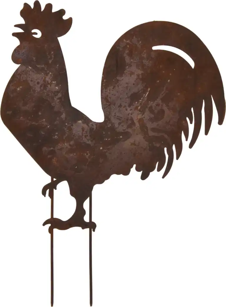 Dekorasjonspinne Hane