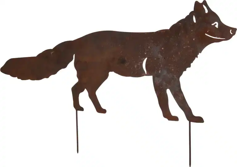 Dekorasjonspinne Rev