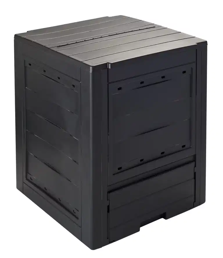 Tian Composter 260 L