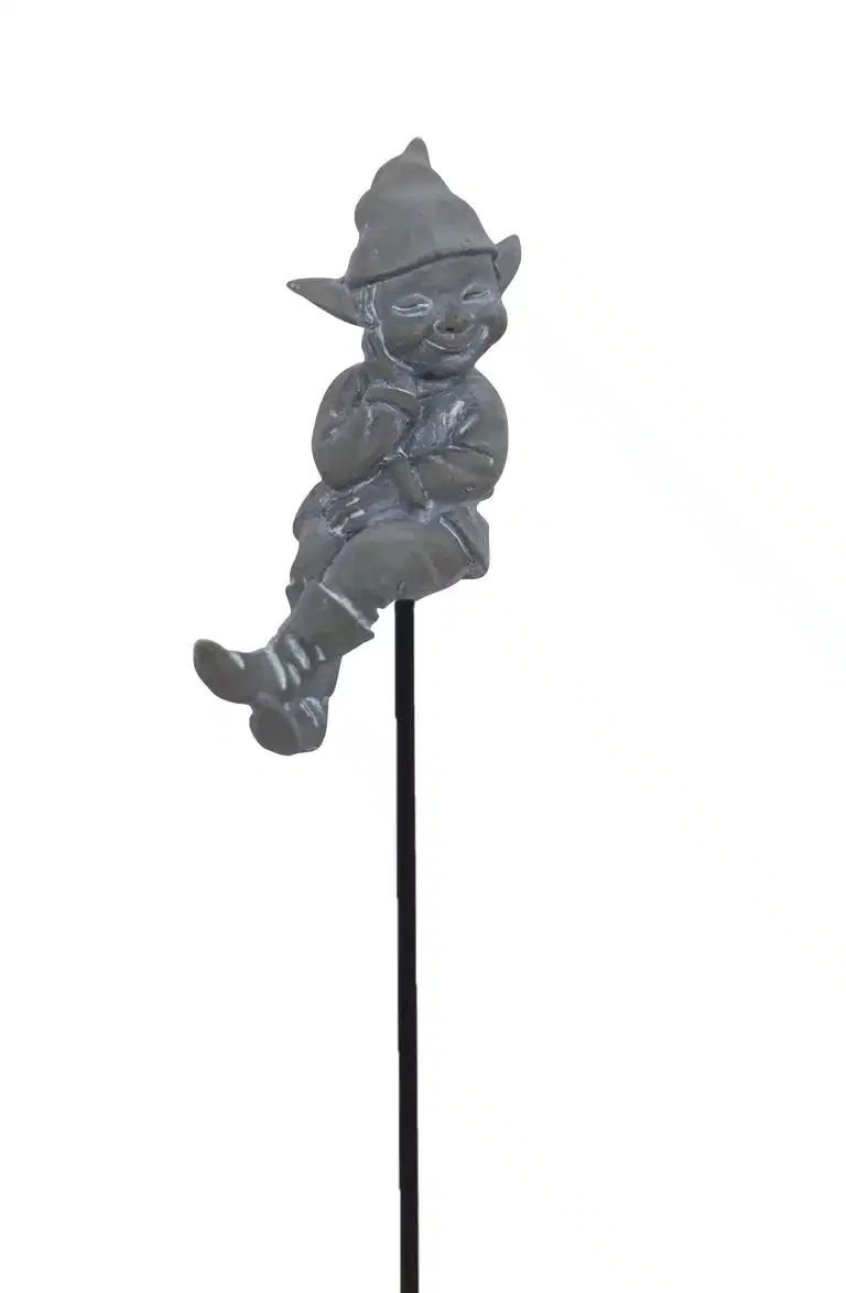 Dekorasjonspinne Gimble