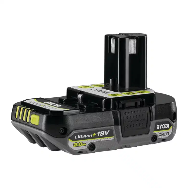 Battery 18V RB1820C