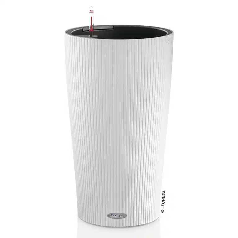 Selvvanningspotte Cilindro