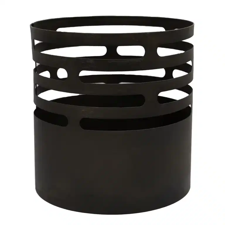 Torch holder Bellamy 