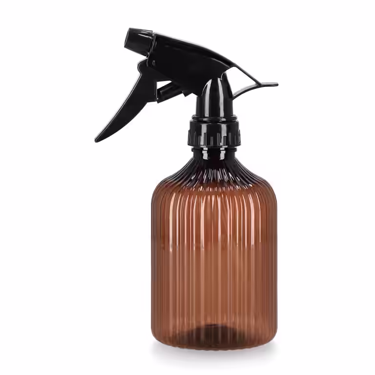 Sprayflaske