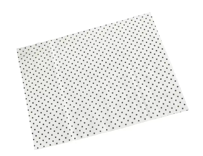 FCC BBQ Wipes refill