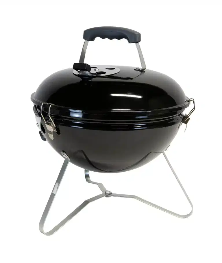 Kullgrill Thirtyseven