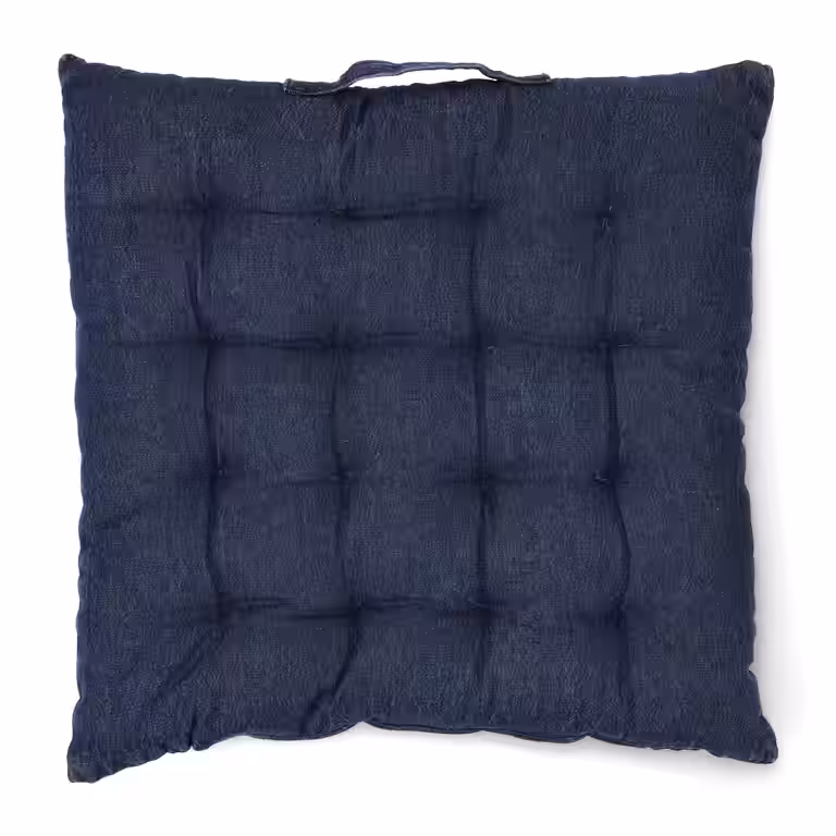 Sittepute Denim