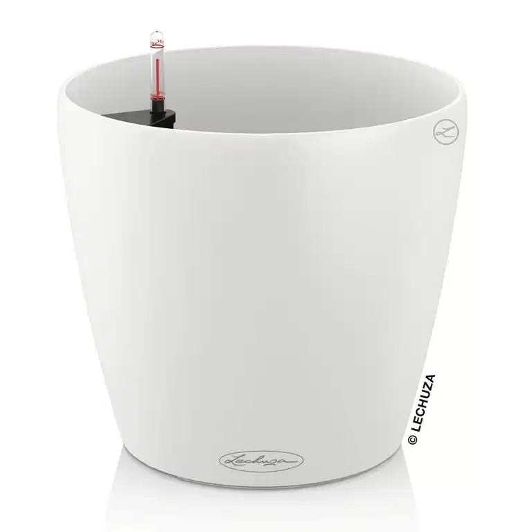 Selfwatering Pot Classico