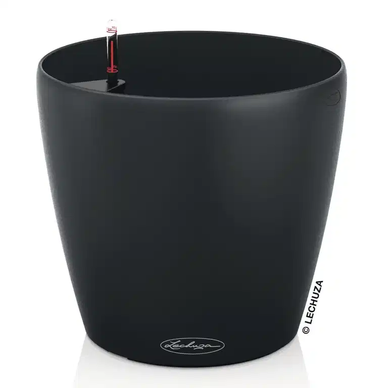 Selvvanningspotte Classico