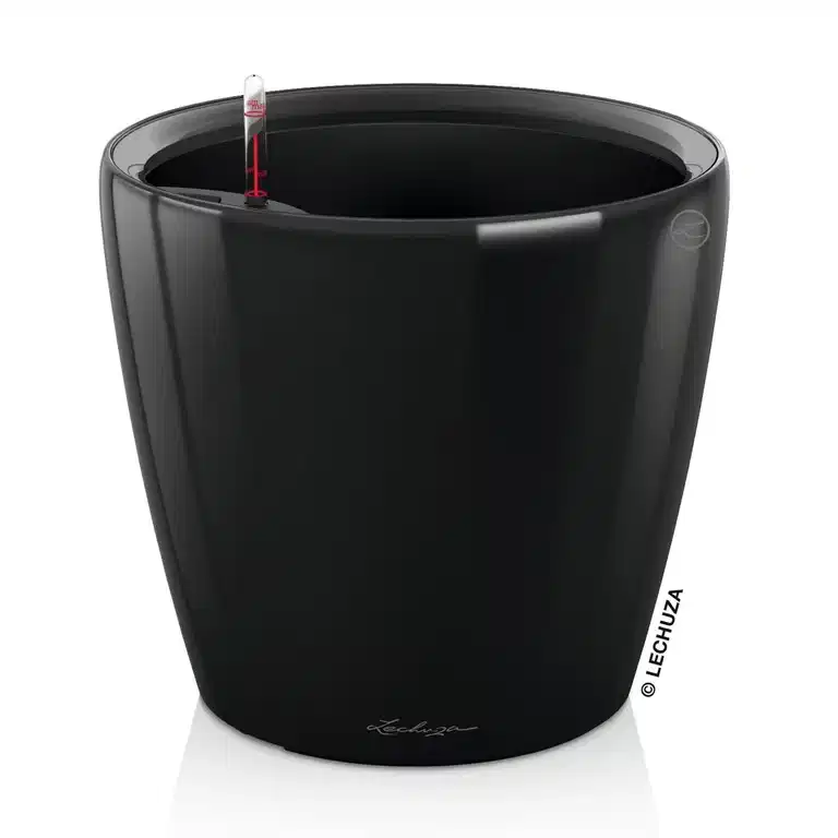 Selvvanningspotte Classico