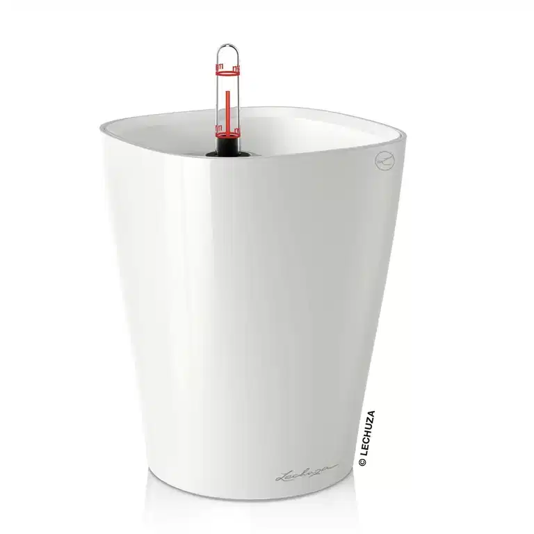 Selvvanningspotte Deltini