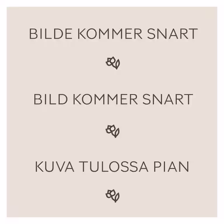 Svartsurbær fk MOSKVA