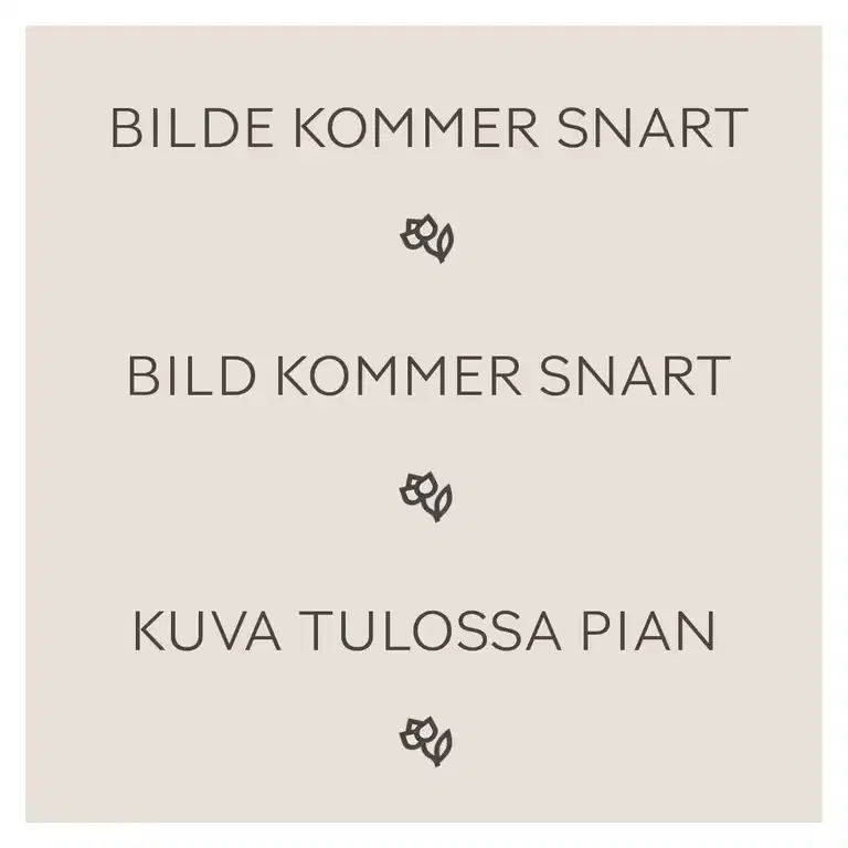 Svartsurbær fk MOSKVA