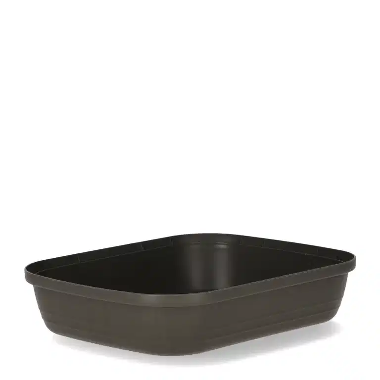 Grow Tray Small