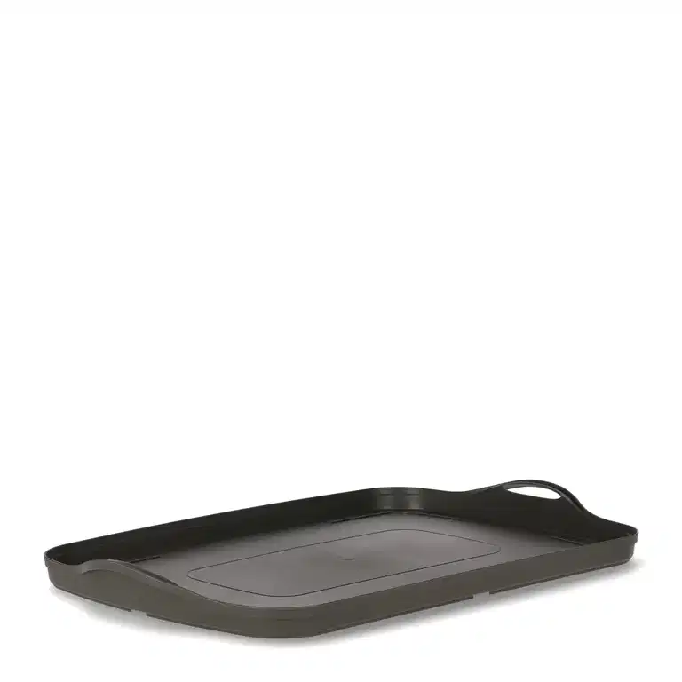 Grow Tray Saucer Medium