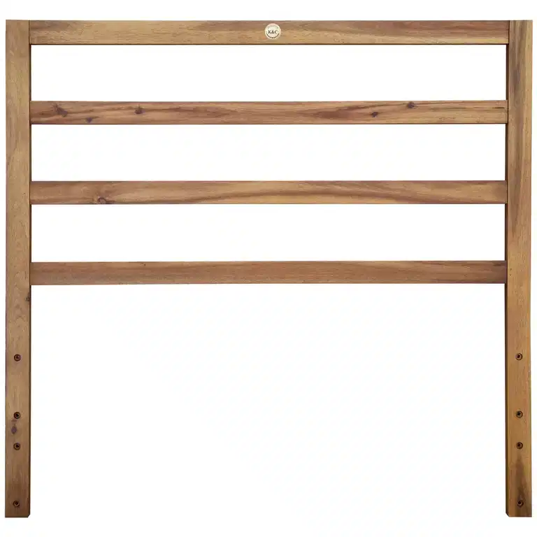 Trellis for Planting Box Kinsley