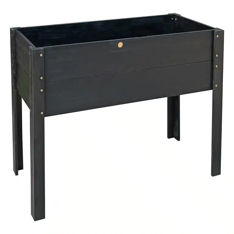 Raised Planting Box Kinsley