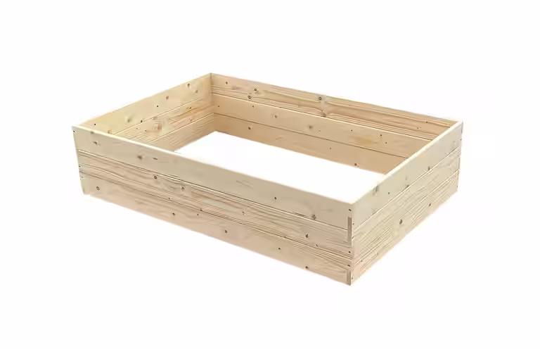 Plantekarm