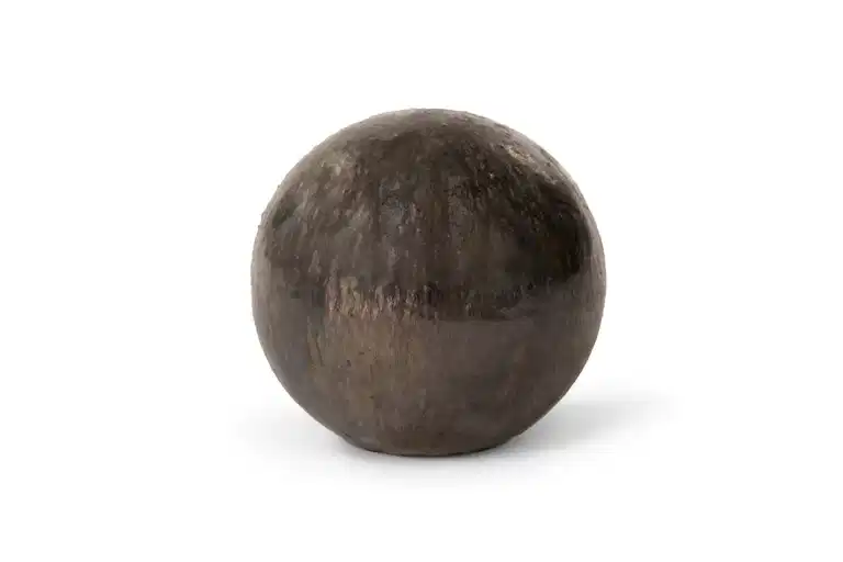 Dekorasjonskule Royal