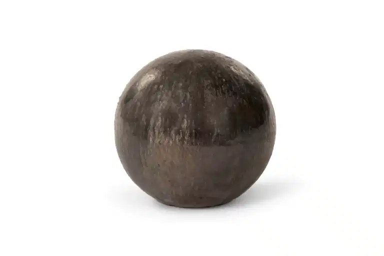 Dekorasjonskule Royal