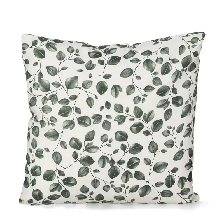 Pyntepute Eucalyptus