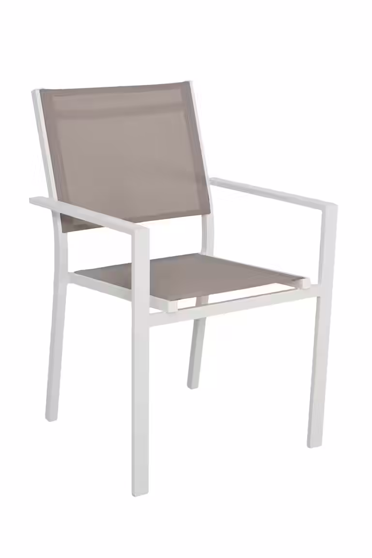Spisestol Oslo