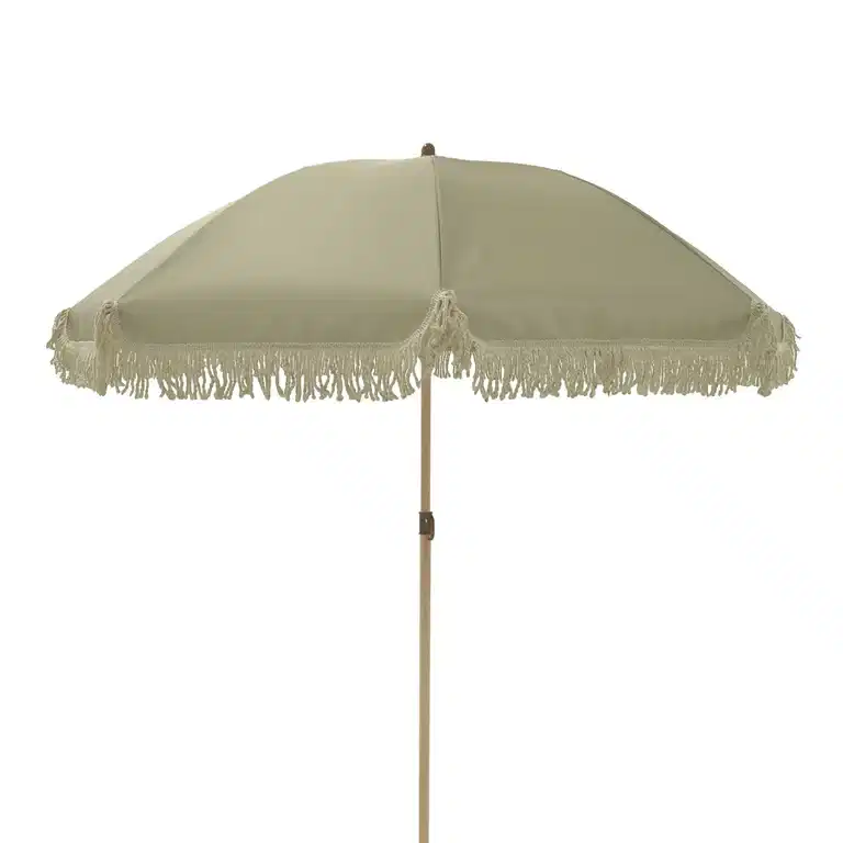 Strand Umbrella