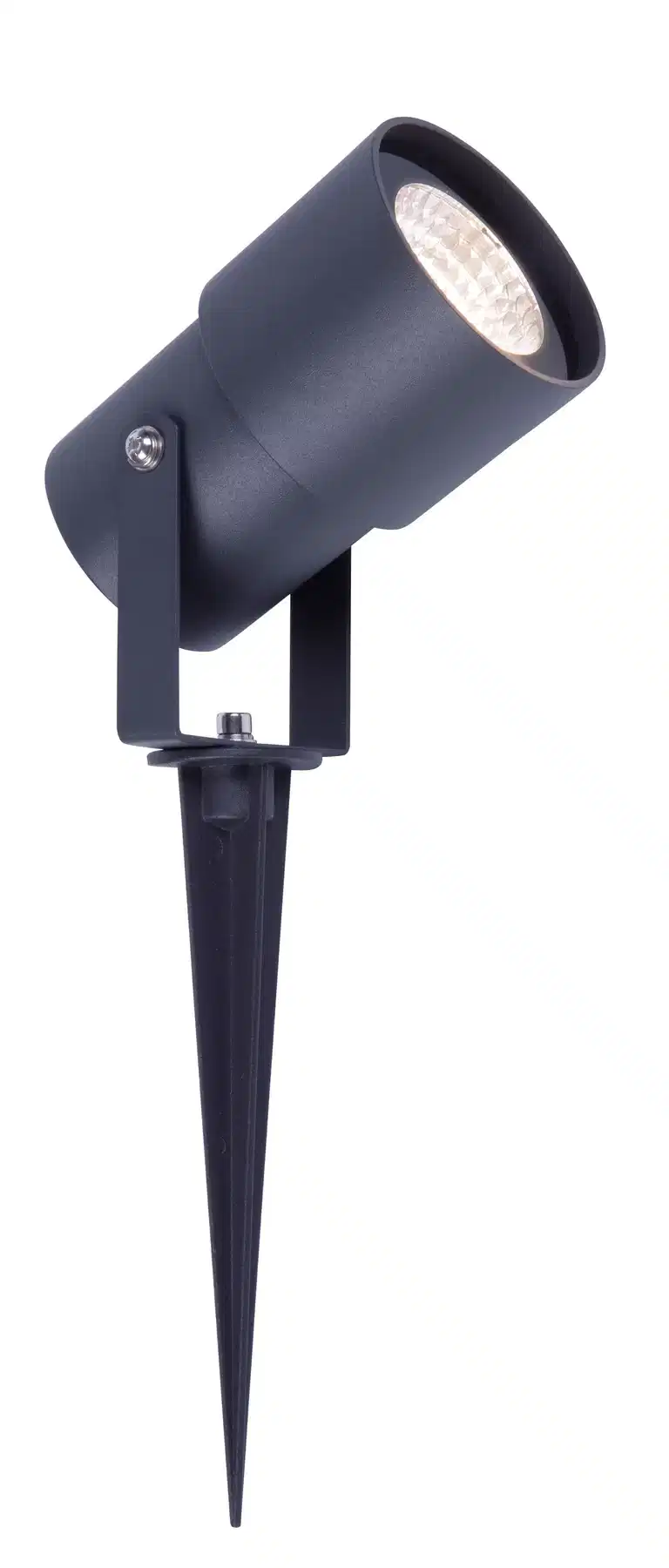 Connect Spottlight 6W Grey