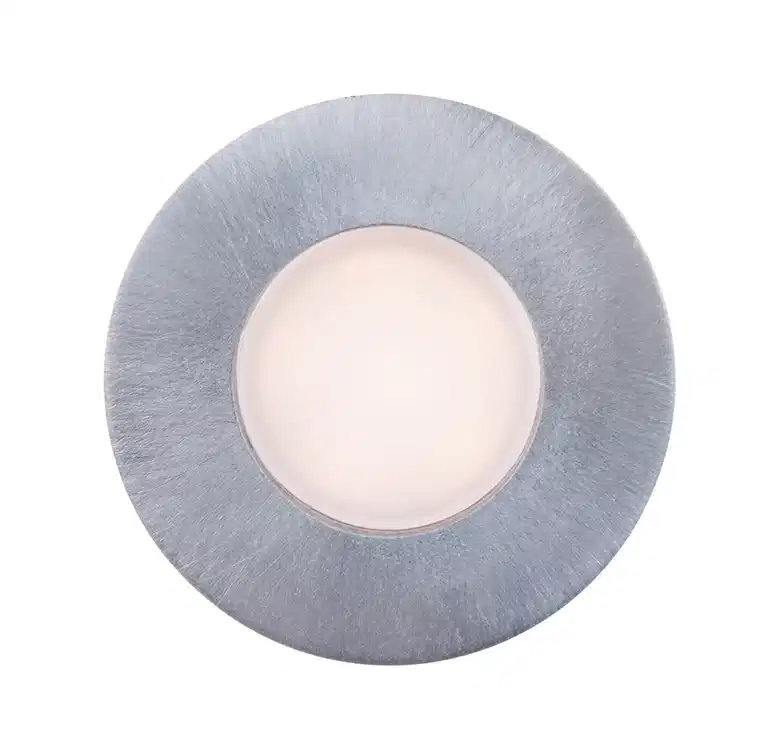 Hagebelysning Connect decklights