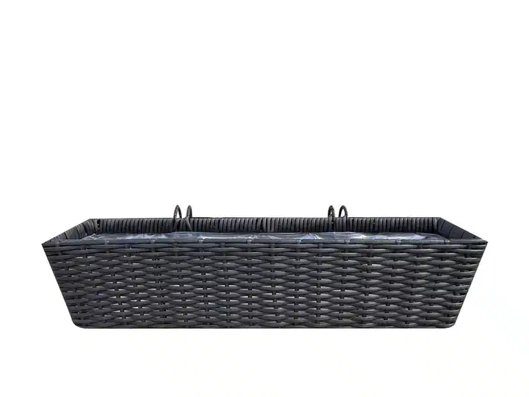 Balkongkasse Francine