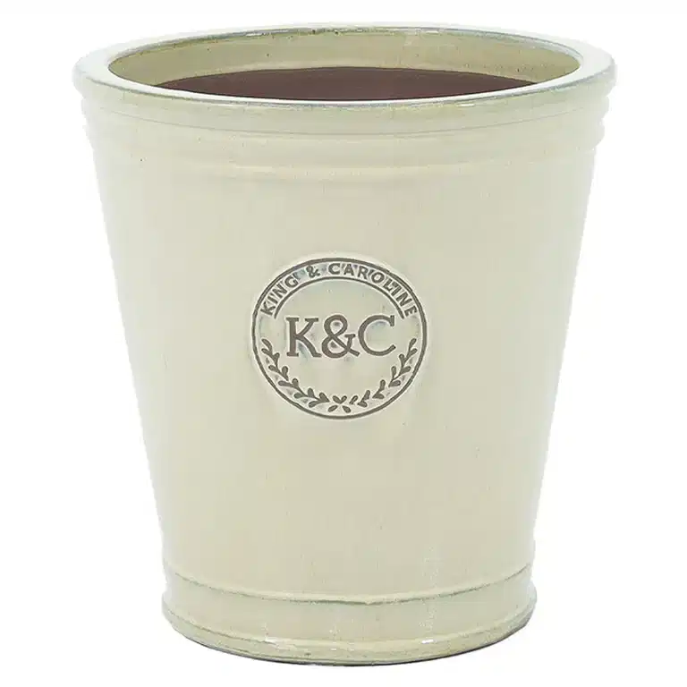Potte K&C