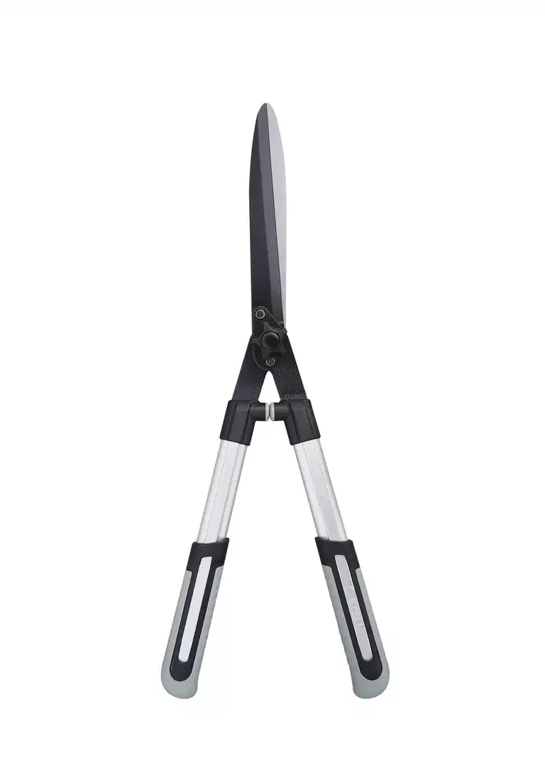 Hedge Shear ST70