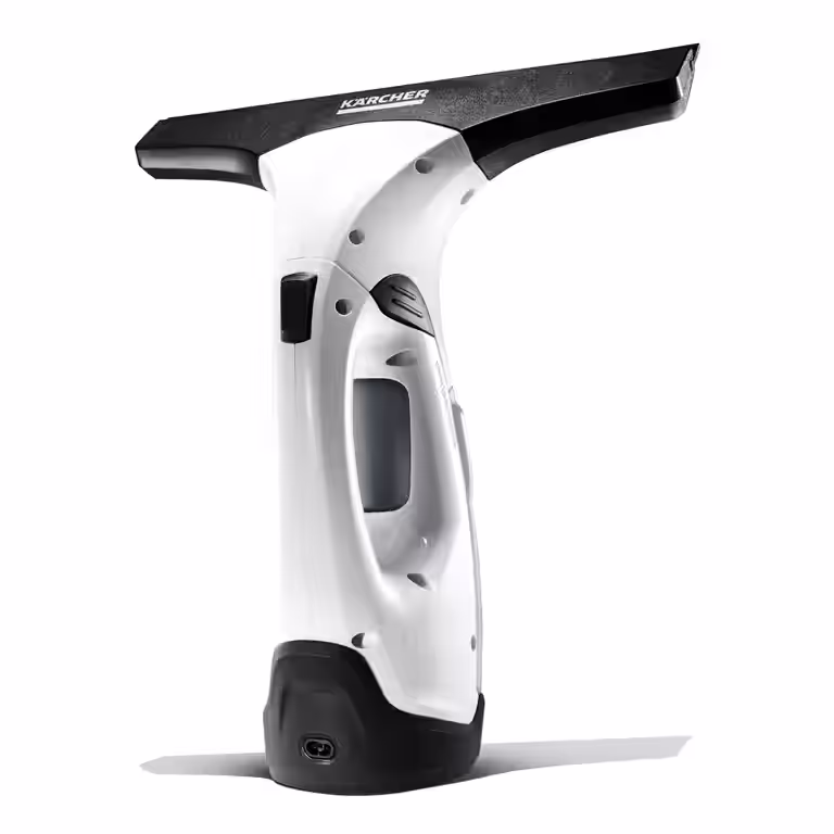 Vindusvasker WV 2 Plus N