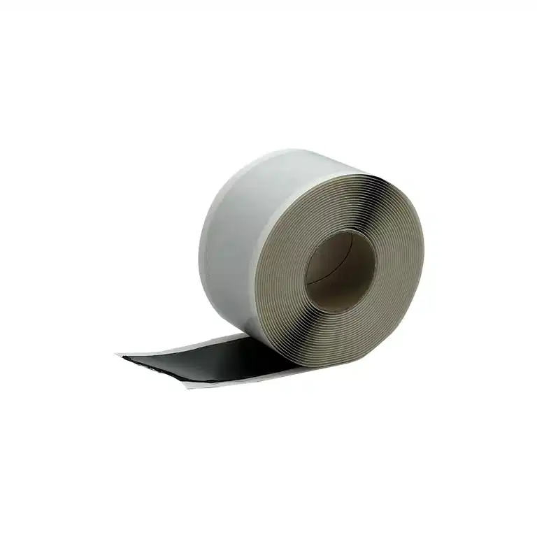 Tape 3M Double Sided Joint