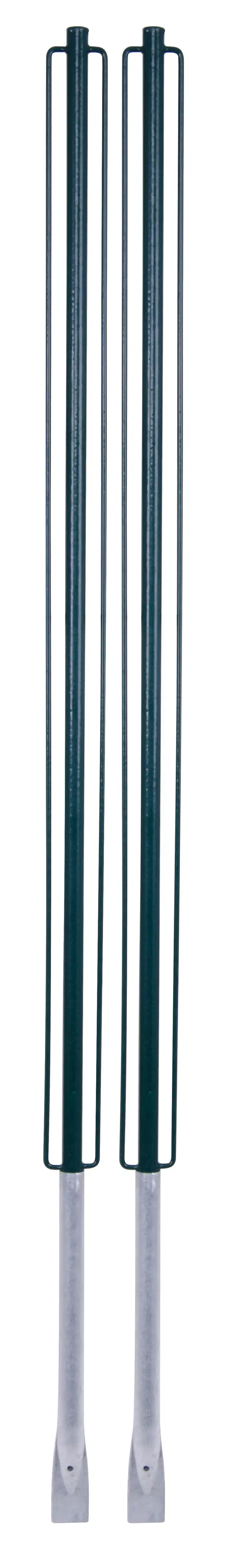 Compost Connector 120 CM, 2PCS