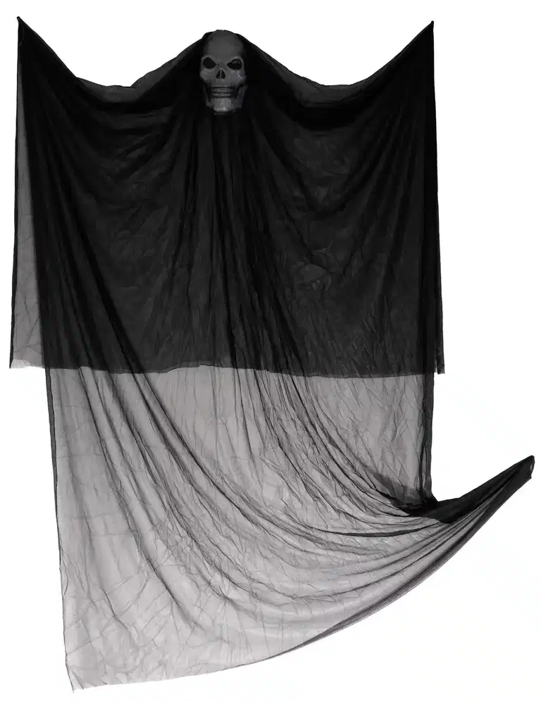 Halloweendekorasjon Spøkelse