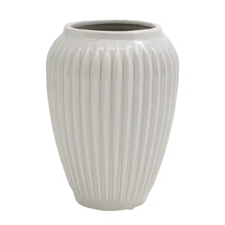 Vase Emla