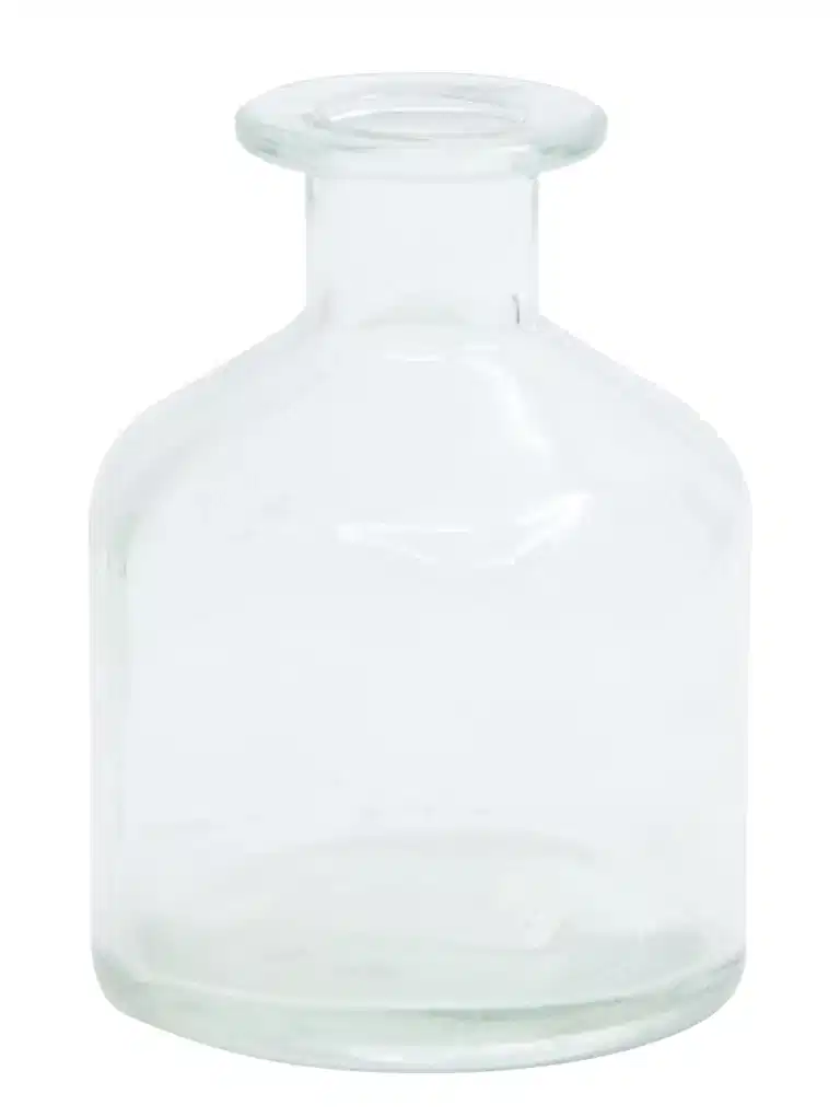 Minivase Pepita