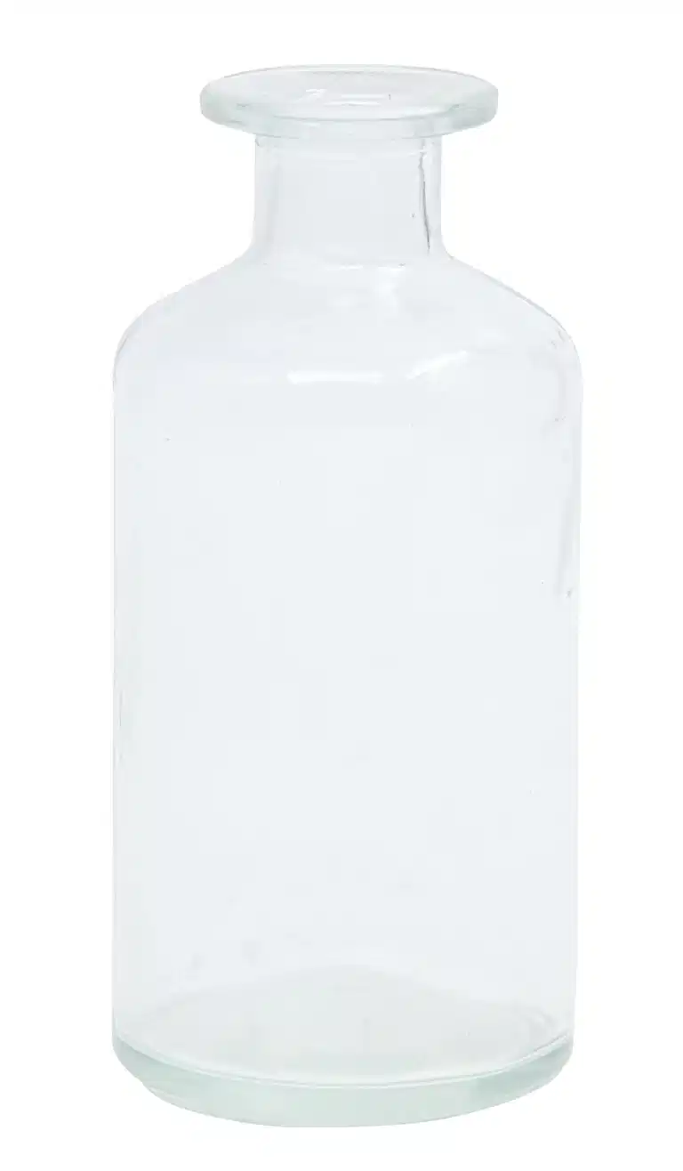 Minivase Pepita